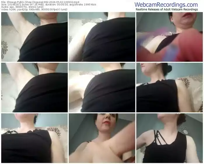 2024/05/02/showup-agusia1992-10-03-32