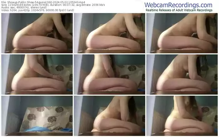 2024/05/02/showup-agusia1992-10-53-43