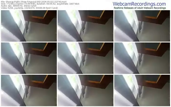 2024/05/02/showup-agusia1992-13-27-40