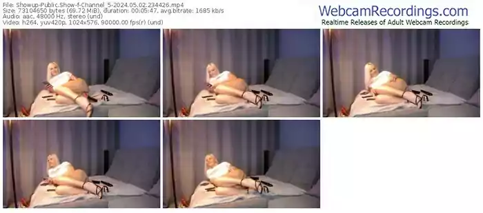 2024/05/02/showup-channel_5-23-44-26