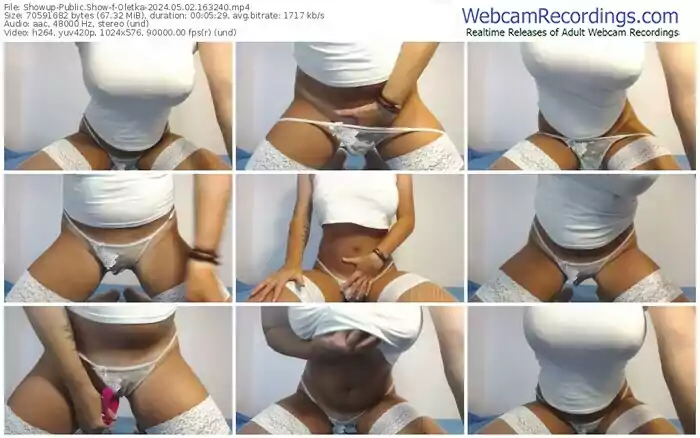 2024/05/02/showup-oletka-16-32-40