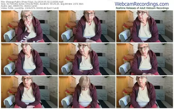 2024/05/02/showup-suzi_su-11-00-39