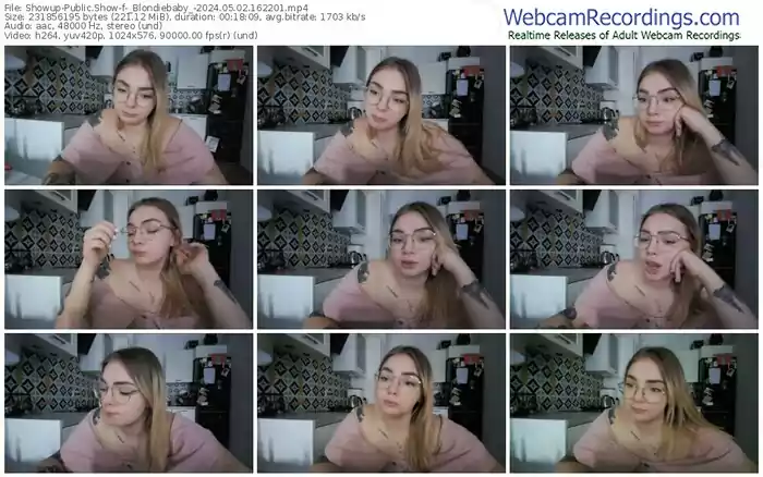 2024/05/02/showup-_blondiebaby_-16-22-01