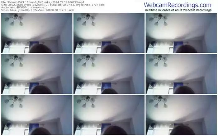 2024/05/02/showup-_perfumka_-10-07-33