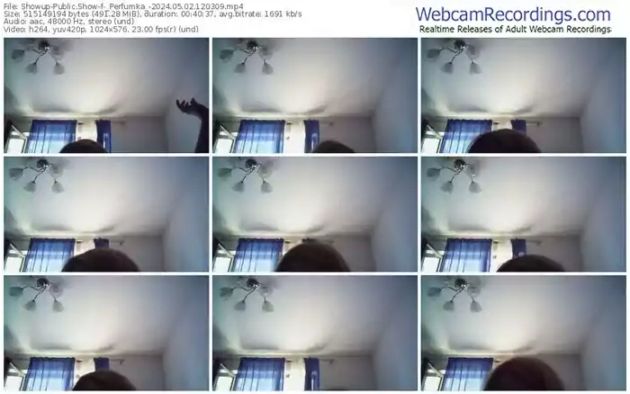 2024/05/02/showup-_perfumka_-12-03-09