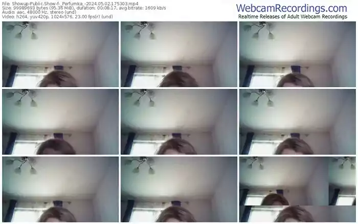 2024/05/02/showup-_perfumka_-17-53-03