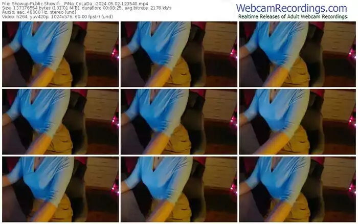 2024/05/02/showup-__pina_colada_-12-35-40