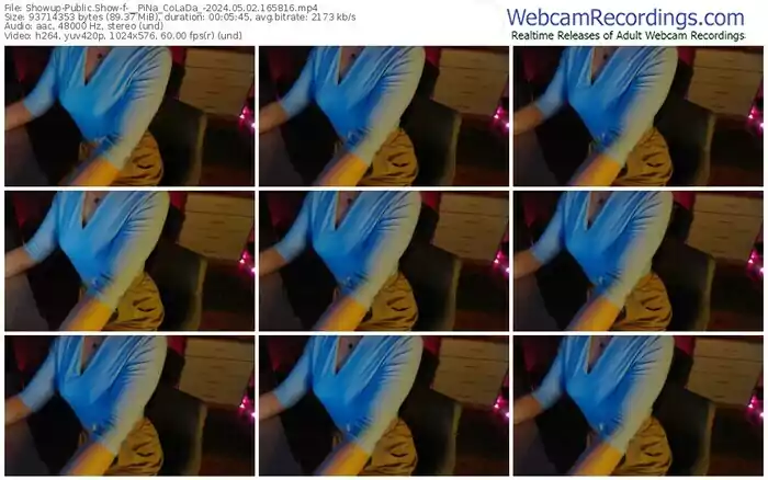 2024/05/02/showup-__pina_colada_-16-58-16