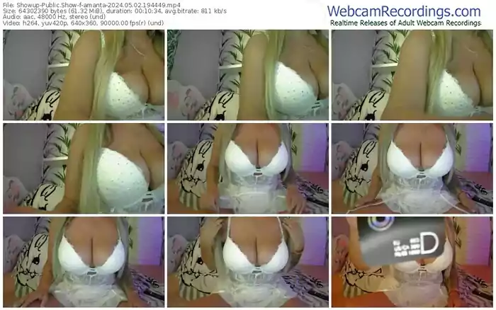 2024/05/02/showup-amanta-19-44-49