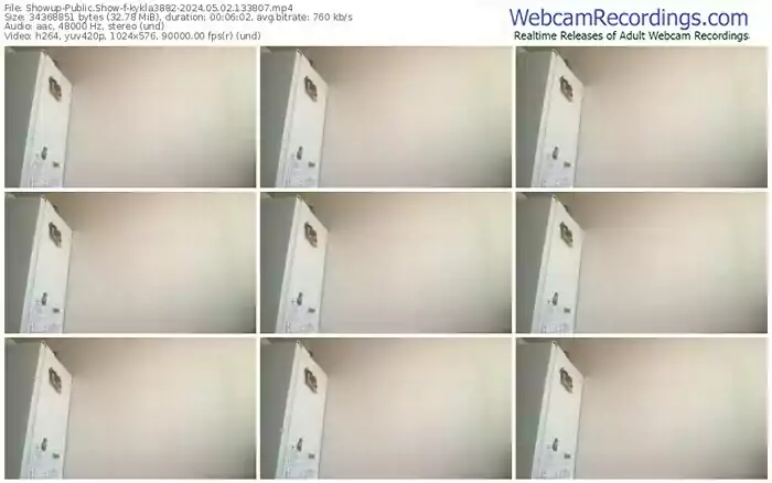 2024/05/02/showup-kykla3882-13-38-07