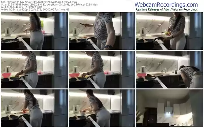 2024/05/02/showup-kykla3882-16-35-41