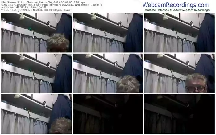 2024/05/02/showup-_harnas54_-03-12-26