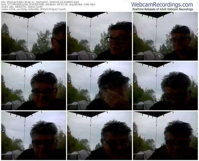 2024/05/02/showup-_harnas54_-04-48-30