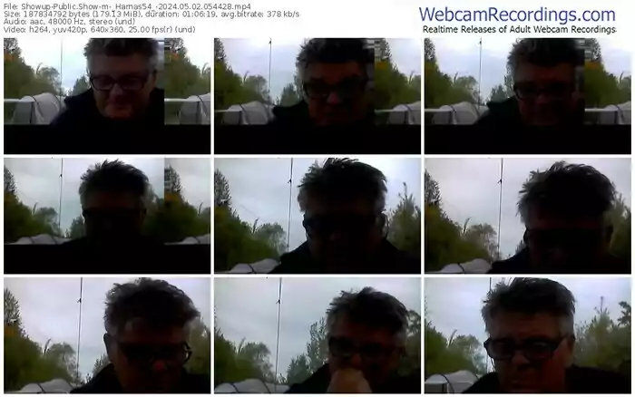 2024/05/02/showup-_harnas54_-05-44-28