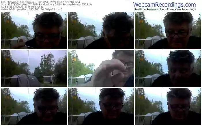 2024/05/02/showup-_harnas54_-07-17-40