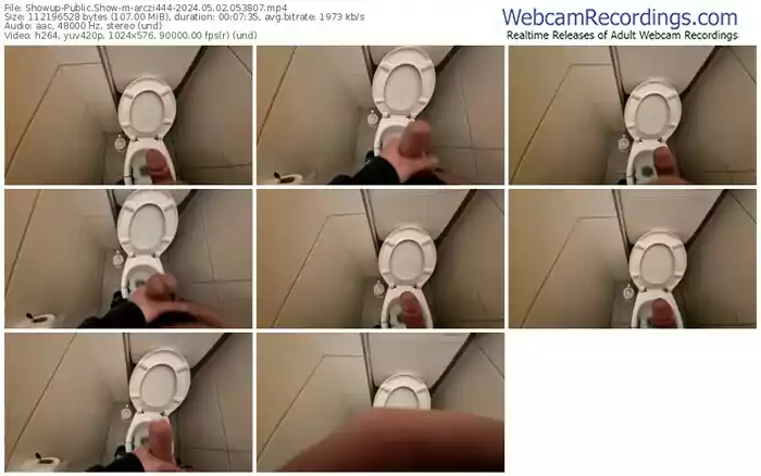 2024/05/02/showup-arczi444-05-38-07