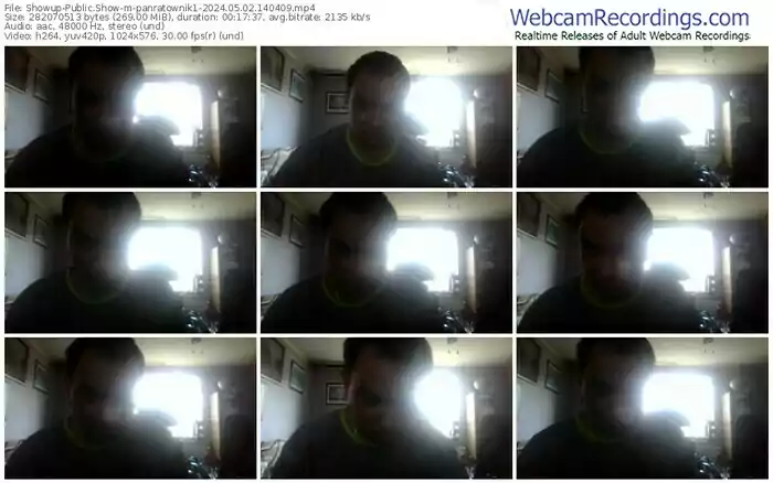 2024/05/02/showup-panratownik1-14-04-09