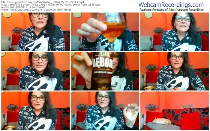 2024/05/03/showup---piraniaaaa__-12-21-19