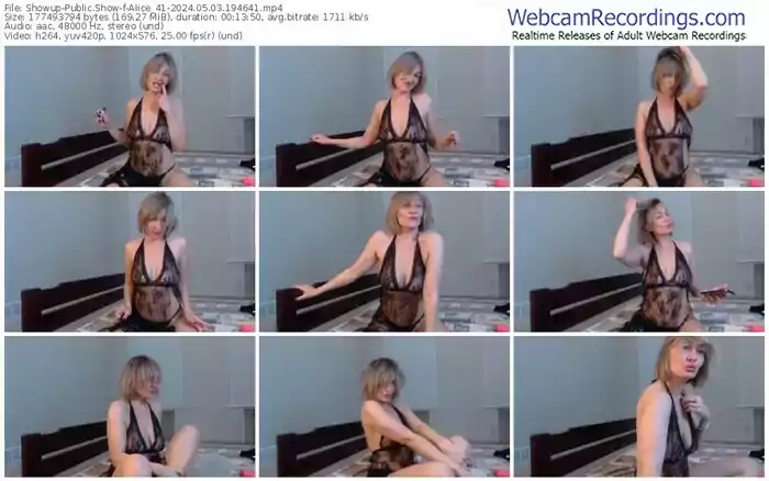 2024/05/03/showup-alice_41-19-46-41