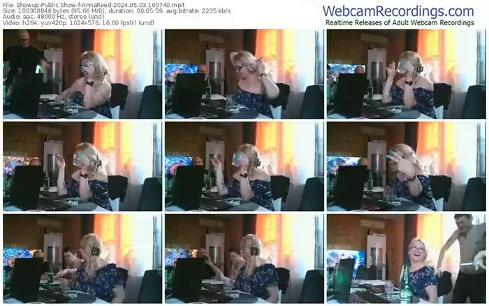 2024/05/03/showup-annareed-16-07-40