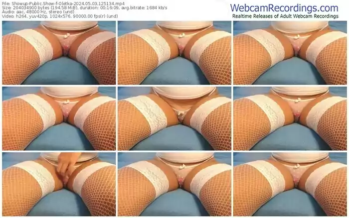 2024/05/03/showup-oletka-12-51-34