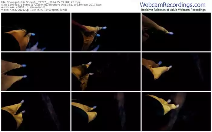 2024/05/03/showup-__77777__-18-41-45