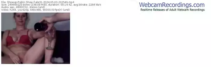 2024/05/03/showup-ala31-23-25-49