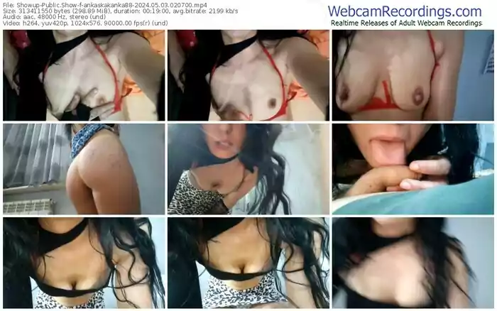 2024/05/03/showup-ankaskakanka88-02-07-00