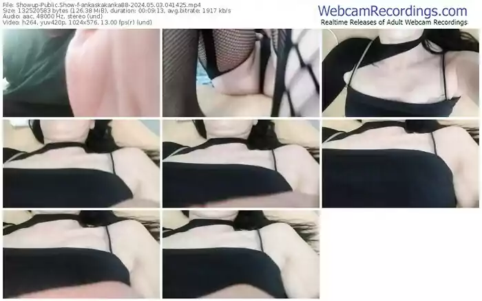 2024/05/03/showup-ankaskakanka88-04-14-25