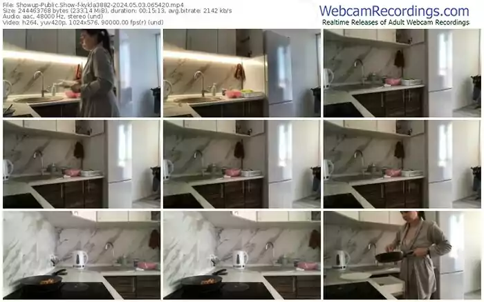 2024/05/03/showup-kykla3882-06-54-20