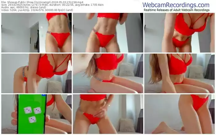 2024/05/03/showup-lynncamgrl-15-12-38