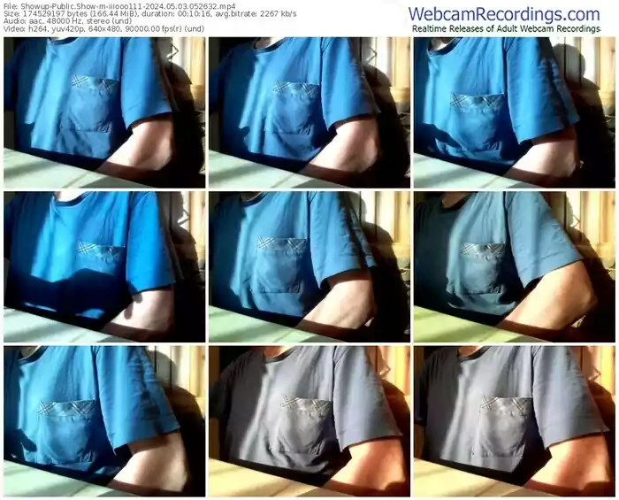 2024/05/03/showup-iiiooo111-05-26-32