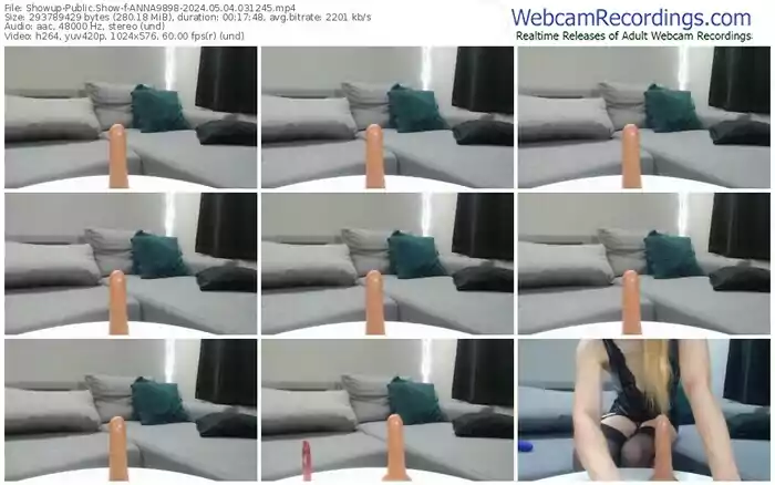 2024/05/04/showup-anna9898-03-12-45