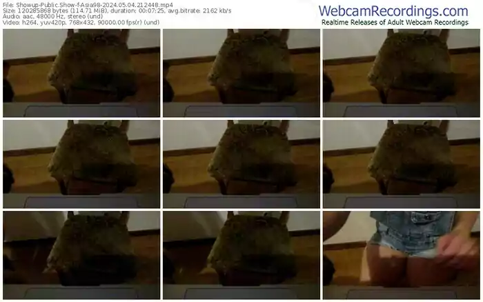 2024/05/04/showup-asia98-21-24-48