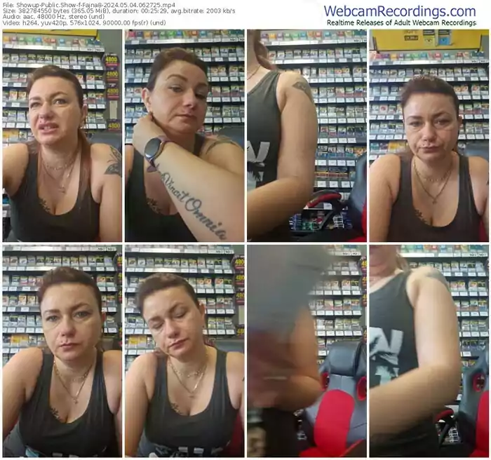 2024/05/04/showup-fajna8-06-27-25