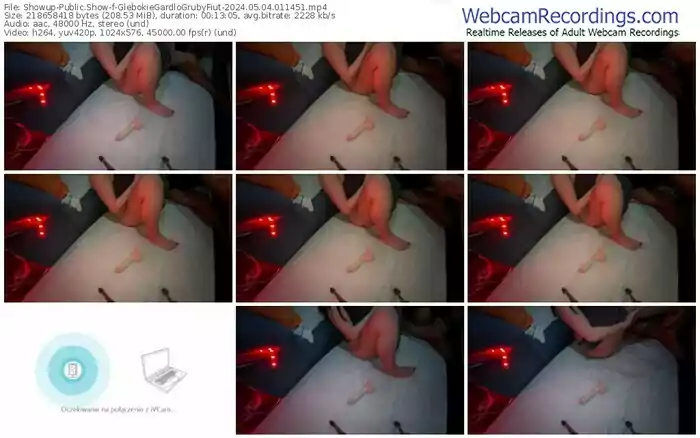 2024/05/04/showup-glebokiegardlogrubyfiut-01-14-51