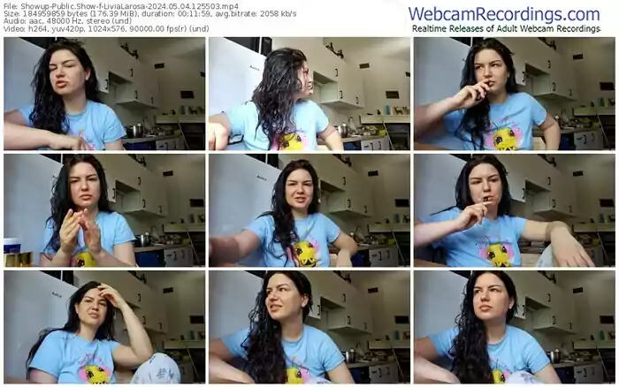 2024/05/04/showup-livialarosa-12-55-03
