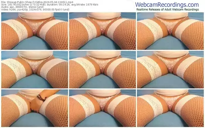 2024/05/04/showup-oletka-13-46-11