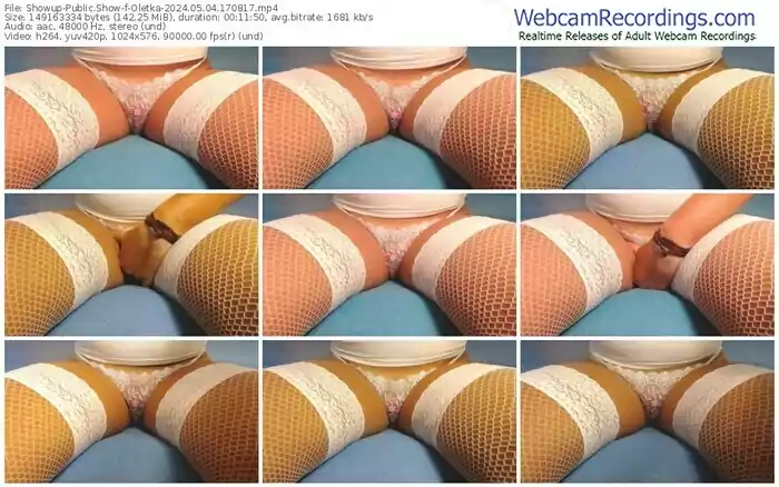 2024/05/04/showup-oletka-17-08-17