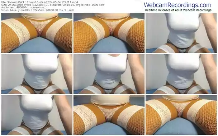 2024/05/04/showup-oletka-17-46-14