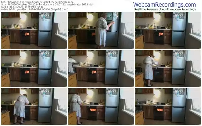 2024/05/04/showup-suzi_su-09-53-07