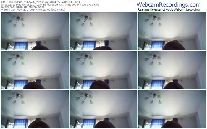 2024/05/04/showup-_perfumka_-09-31-41