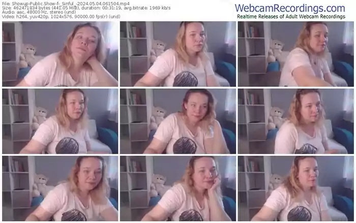 2024/05/04/showup-_sinful_-06-15-04