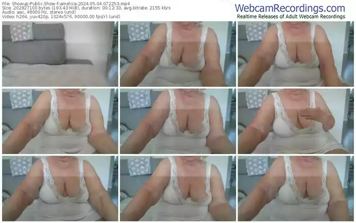 2024/05/04/showup-amelcia-07-22-53