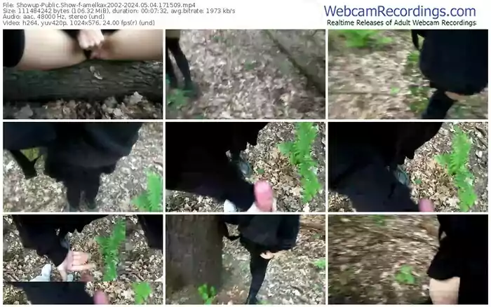 2024/05/04/showup-amelkax2002-17-15-09