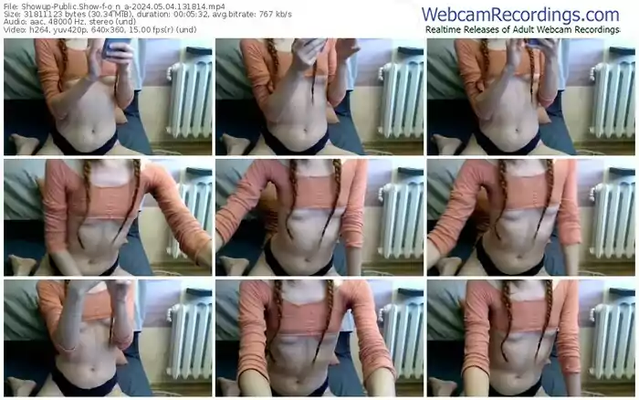 2024/05/04/showup-o_n_a-13-18-14