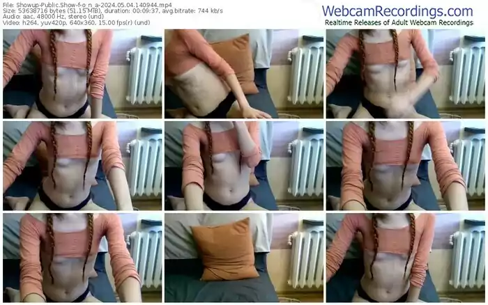 2024/05/04/showup-o_n_a-14-09-44