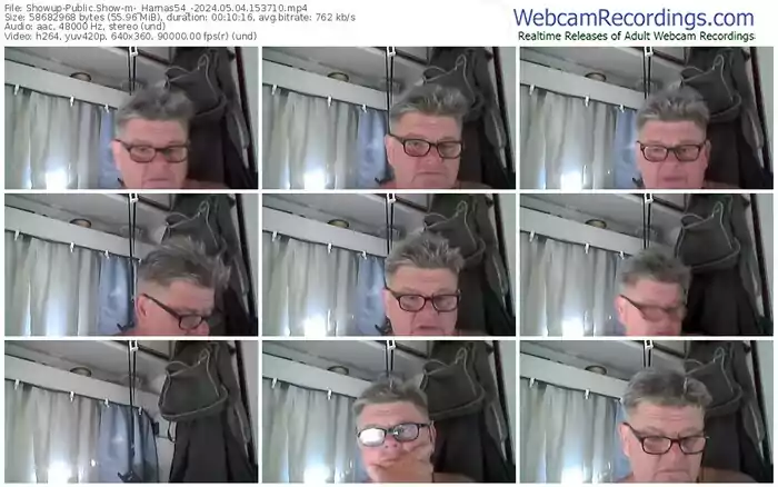 2024/05/04/showup-_harnas54_-15-37-10