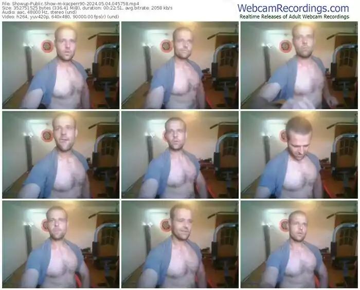 2024/05/04/showup-kacperr90-04-57-58