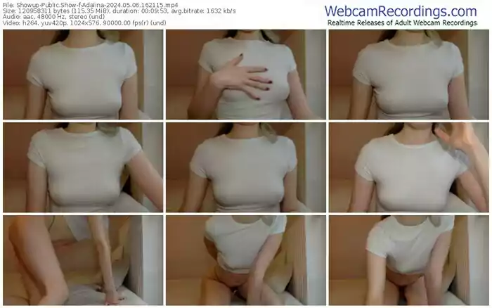 2024/05/06/showup-adalina-16-21-15